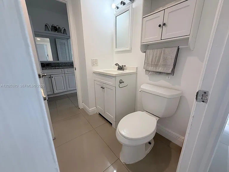 1825 S Ocean Dr #611 — Photo 7