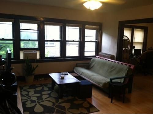 1st image of 1812 E Belleview Pl APT 14