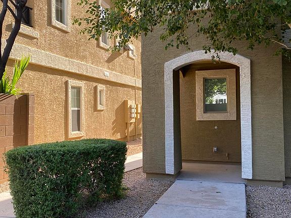 3rd image of 22125 N 29TH Avenue #143