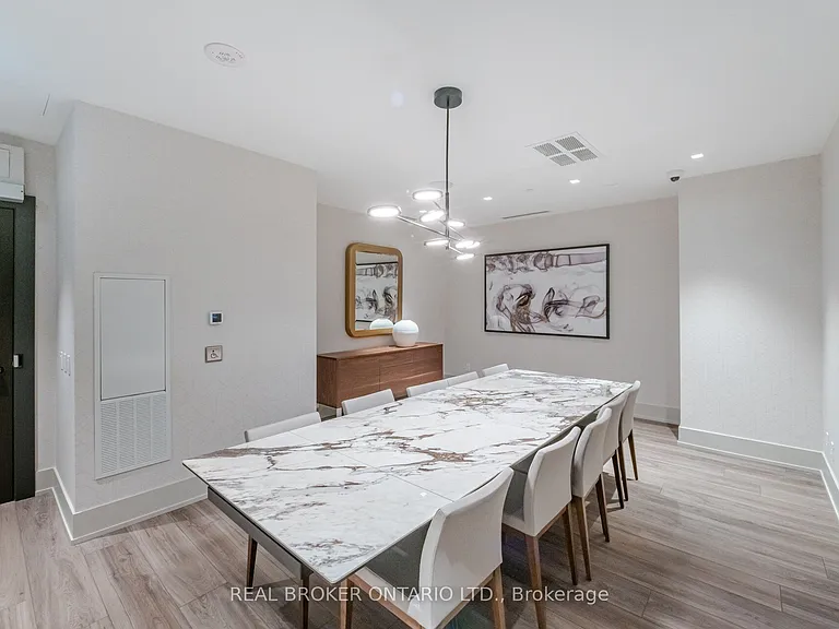 286 Main St #2602 — Photo 22