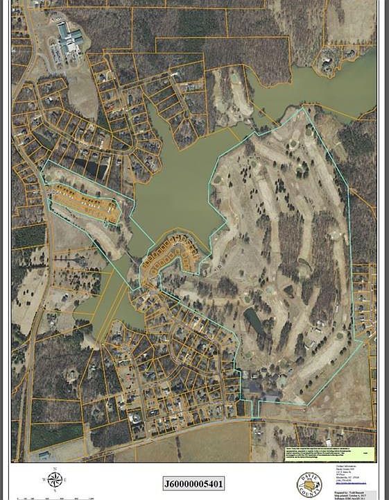 1st image of 184 Reserve Dr Lot 7