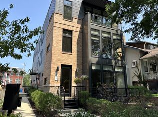129 Varnum St NW UNIT 2, Washington, DC