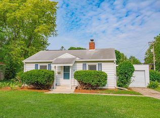 2 S Owen Dr, Madison, WI 53705