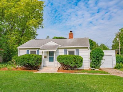 2 South Owen Drive, Madison, WI, 53705