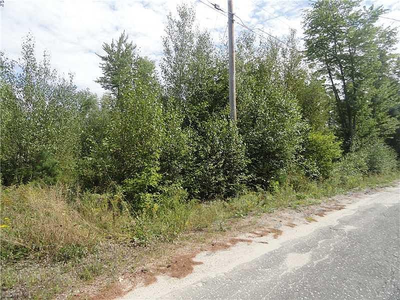 2nd image of Lot 2 Harbor Hill Road