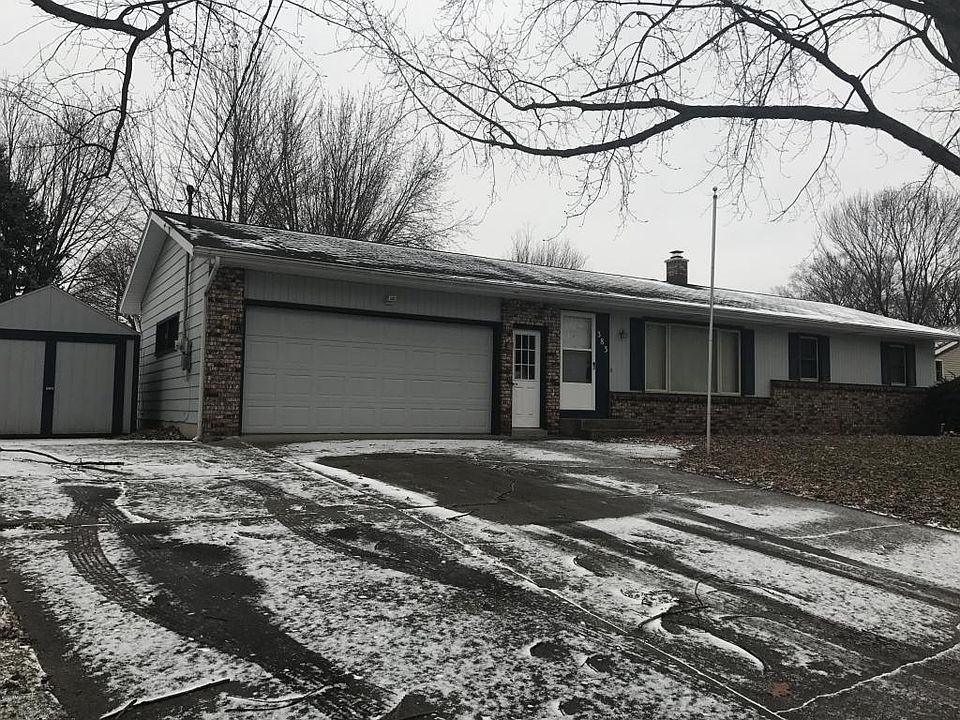 1st image of 383 Kimber Ln