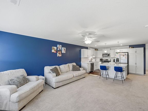 5th image of 7610 Woodhaven Ct