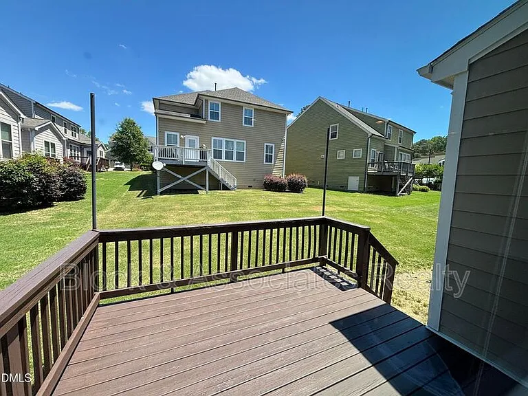1009 Magnolia Blossom Ln — Photo 82