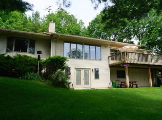 11315 E Royal Rd, Stanwood, MI 49346