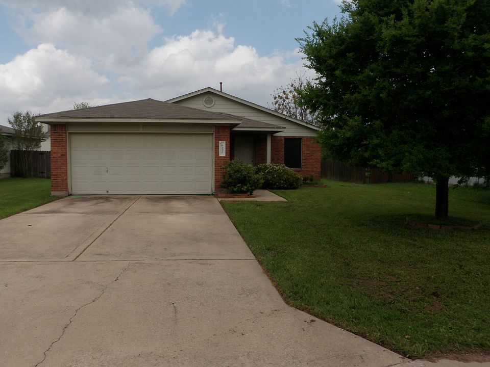 1st image of 612 Elizabeth Ln