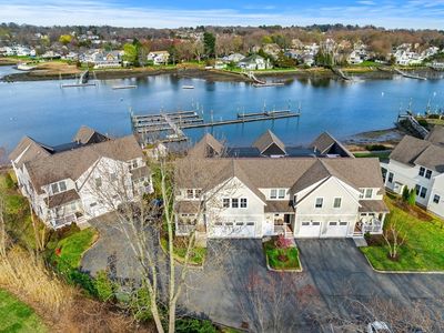 58 River St #3, Danvers, MA, 01923