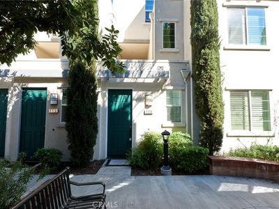 123 Macintosh Way, Upland, CA, 91786