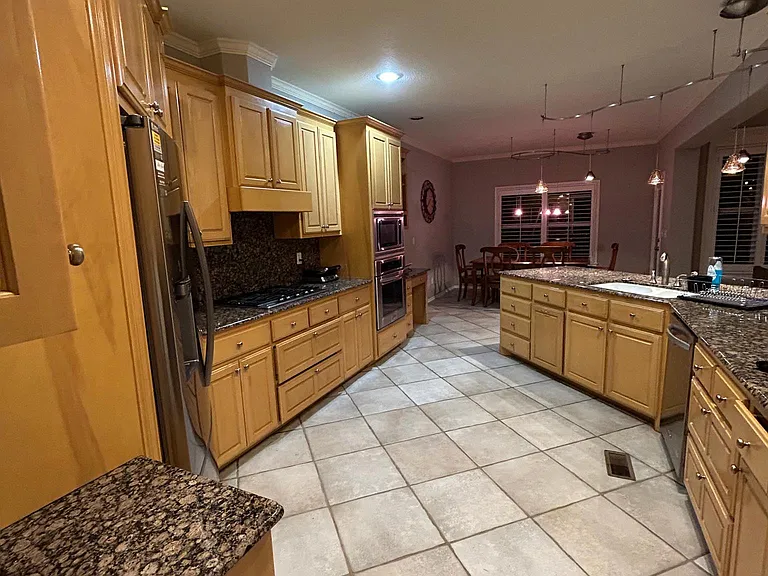 8320 S 69th East Ave — Photo 13