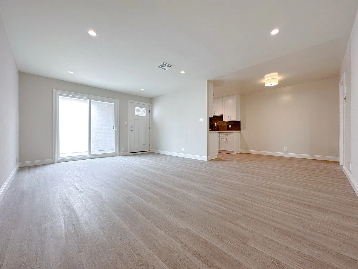Building Photo - 816 S 4th St #124122