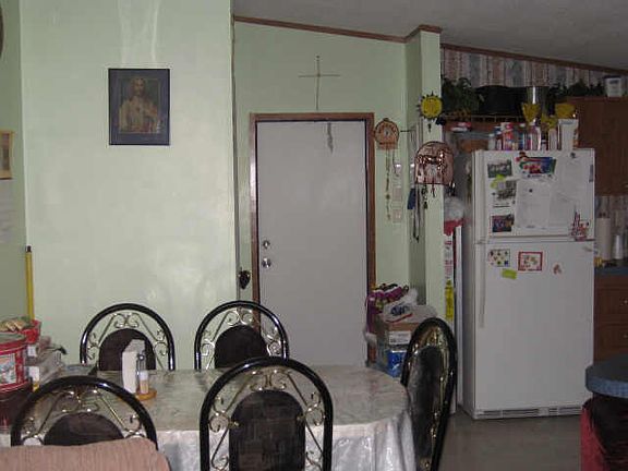 5th image of 1315 Fair Haven Cir