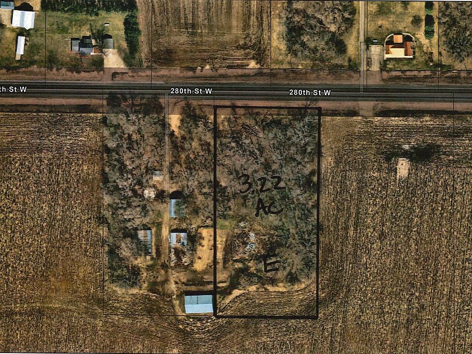 1st image of 280th St W