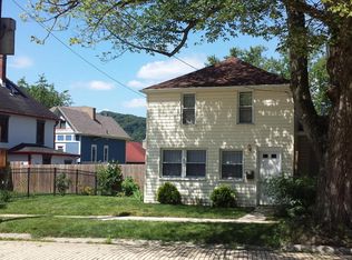 911 5th St, Oakmont, PA 15139