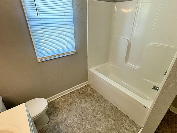 5th image of 8205 Center Dr #8205