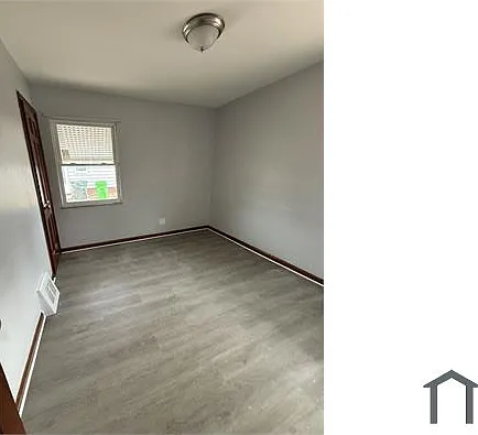 11712 McCracken Rd — Photo 6