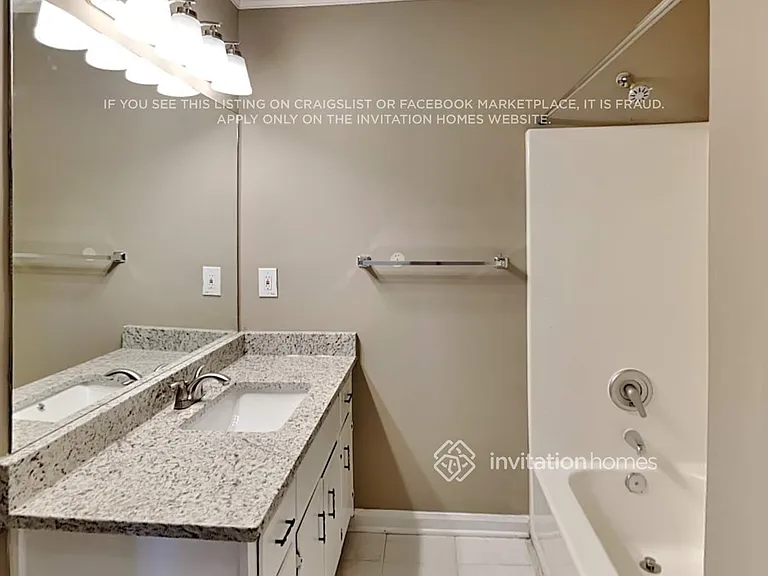 3215 Revere Cir — Photo 18