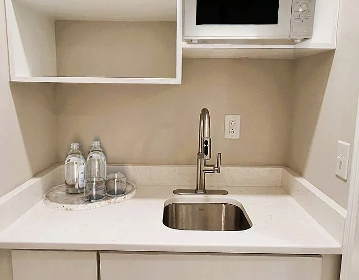 3201 Yorktown Ave #103 — Photo 5