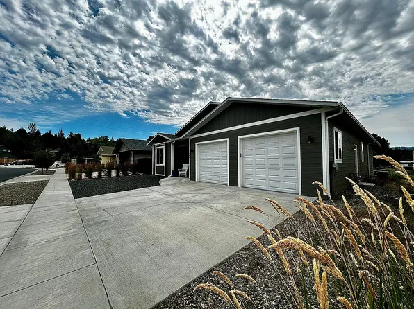 2003 W View Dr, Moscow, ID 83843