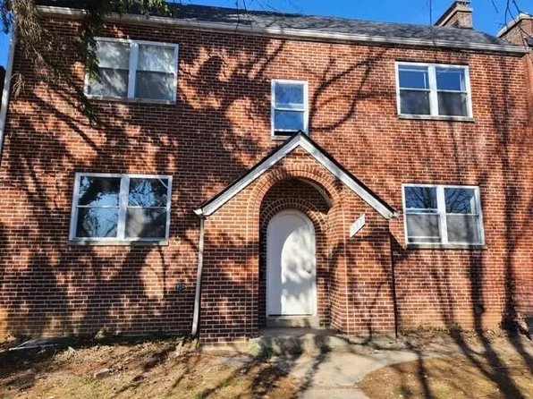 987 Lilley Ave, Columbus, OH 43206