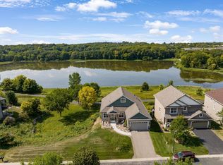 14374 Enclave Ct NW, Prior Lake, MN 55372