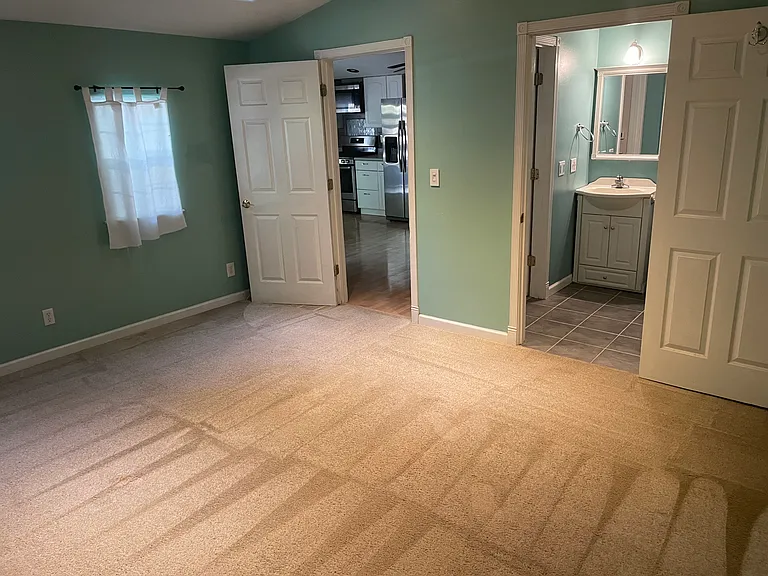 15080 Fern Ave #B — Photo 6
