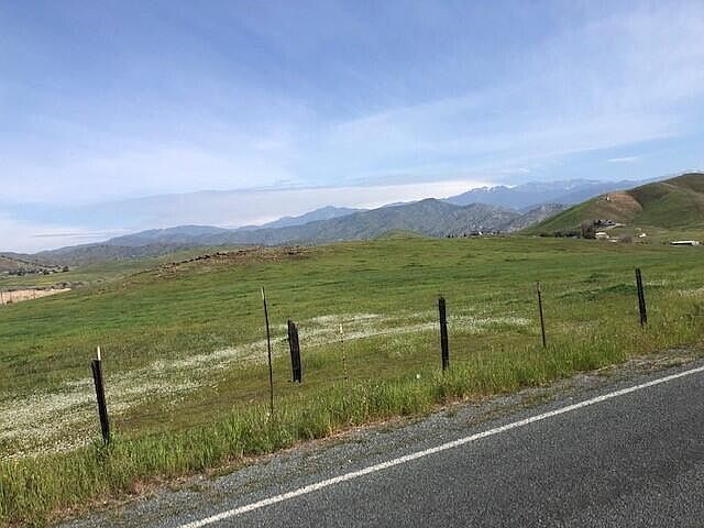 1st image of Highway 190