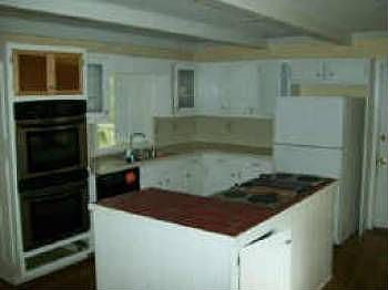 3rd image of 1462 Janice Ct