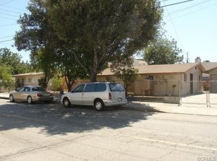 2005 Troy Ave, South El Monte, CA 91733