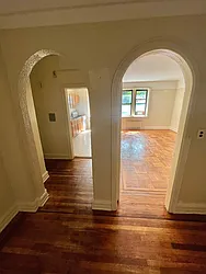 Rented by S&M Associates Realty LLC