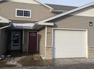 4148 Bruns Ave, Madison, WI 53714