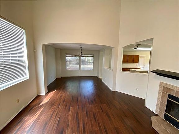 4th image of 11402 Ashprington Cv