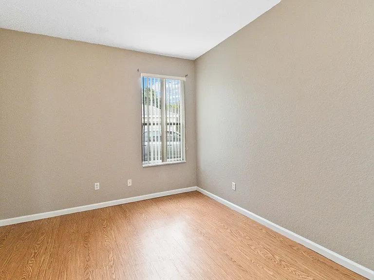 2173 Granger Ave — Photo 16