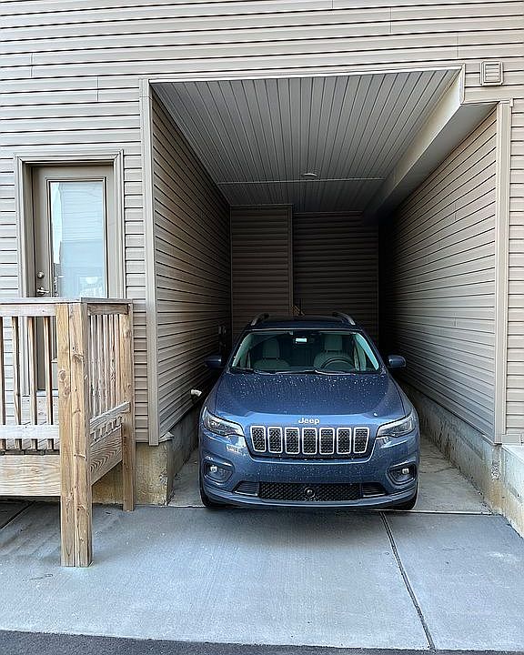 1st image of 2104 Kensington Ave Lot 21