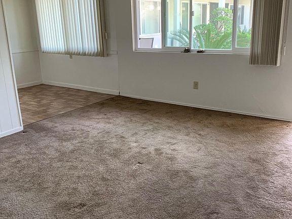 5th image of 4990 Del Monte Ave