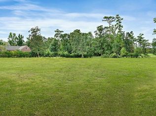 100 Riverdale Dr, Covington, LA 70433
