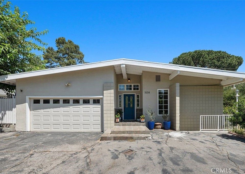 1st image of 3136 Frances Ave