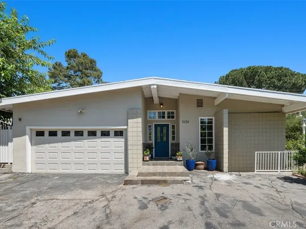 3136 Frances Ave, La Crescenta, CA 91214