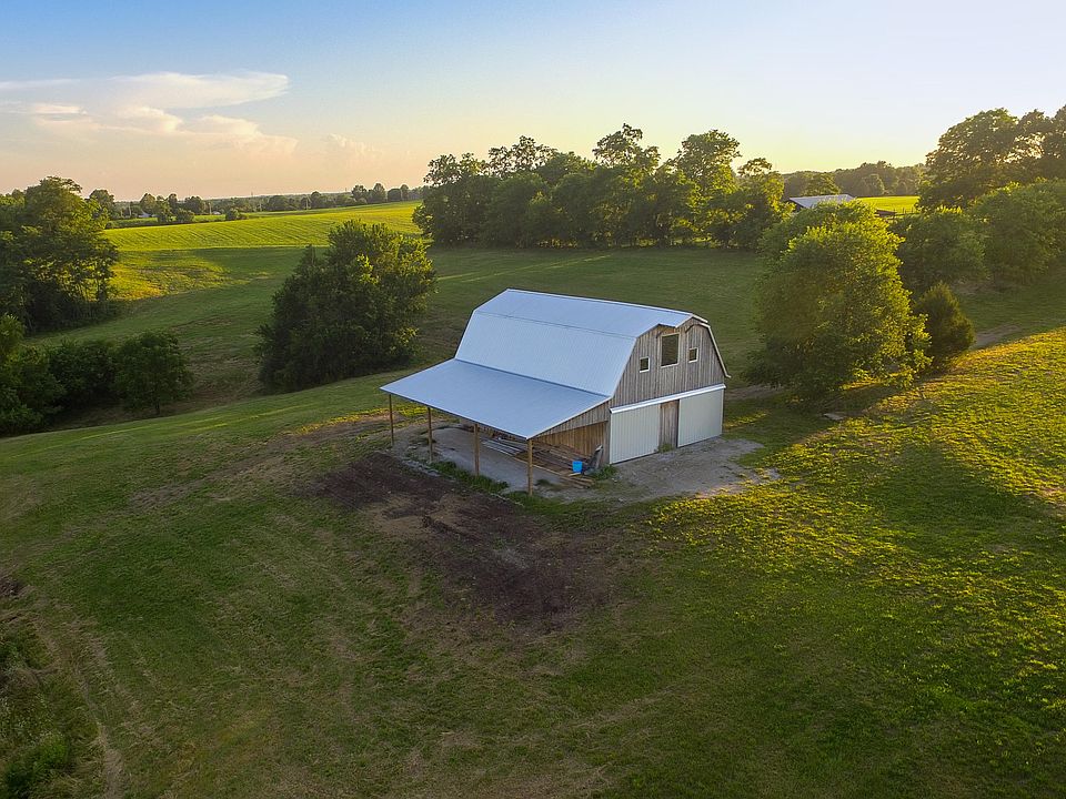 1st image of 1434 McMakin McMullan Rd