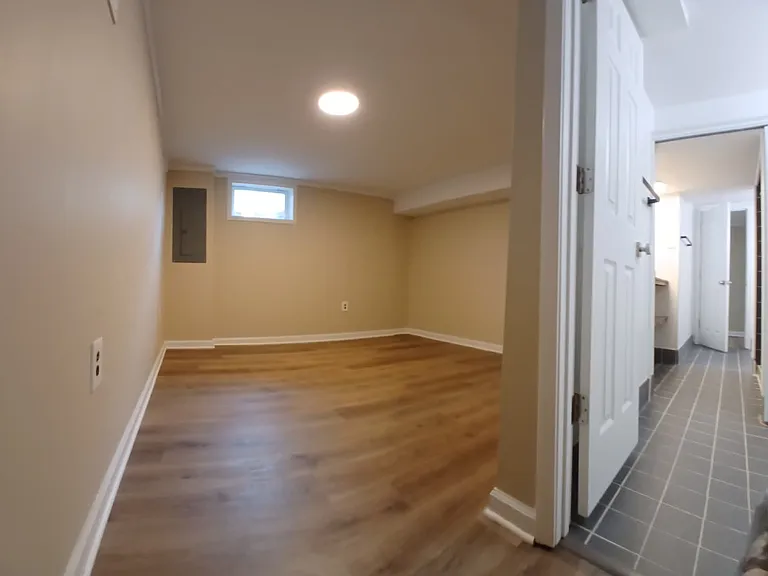 8301 Floyd St — Photo 46