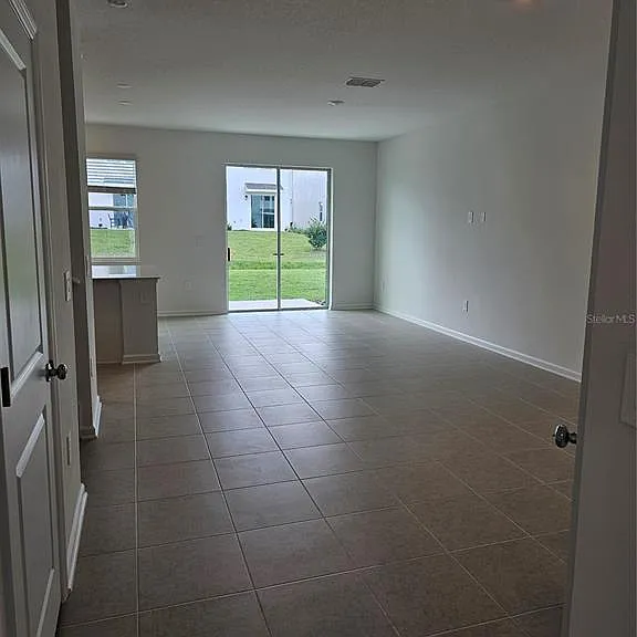 6045 Zen Way #6045 — Photo 4