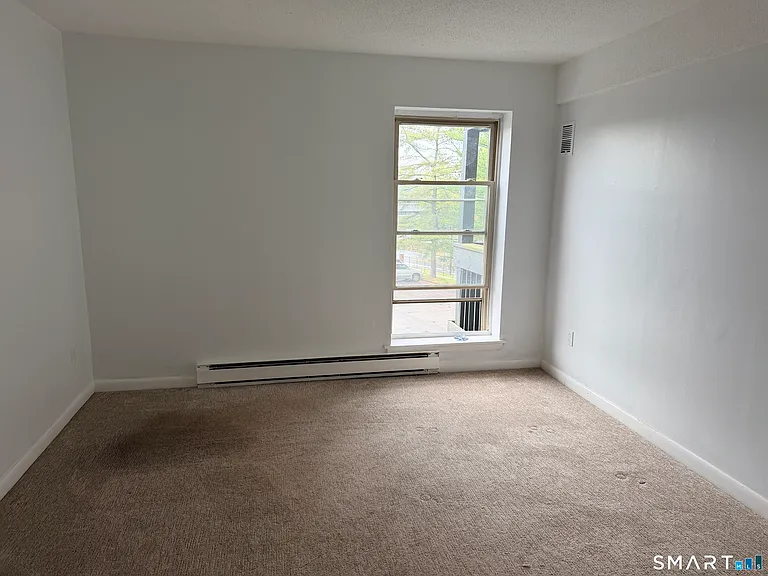 140 Kane St #C1 — Photo 10
