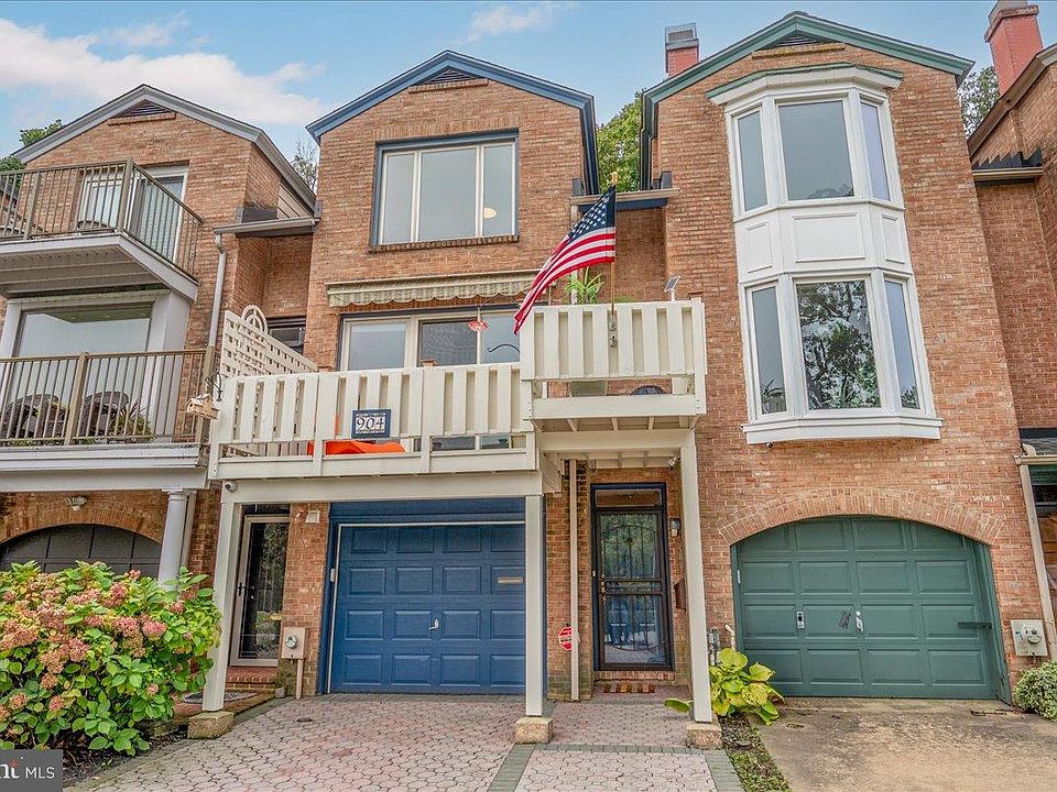 904 Wawaset St, Wilmington, DE 19806 Zillow