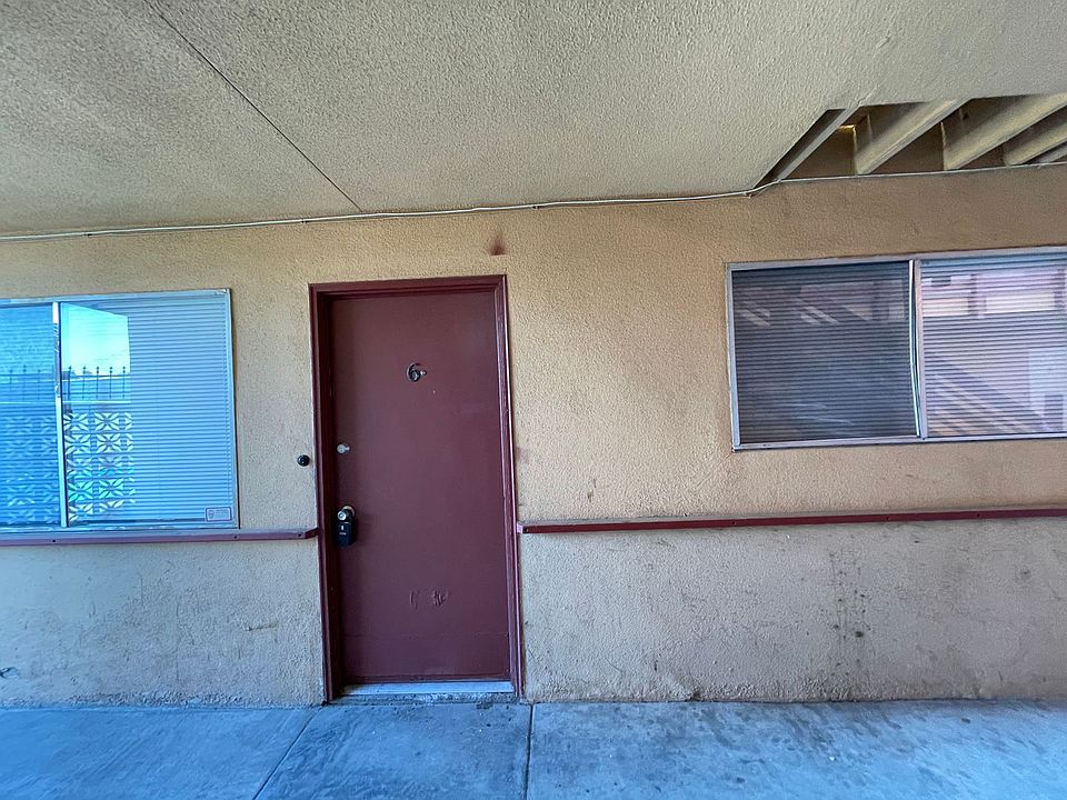 1st image of 1415 S Central St APT 6