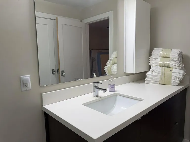4140 W Arrieta Cir #B — Photo 13