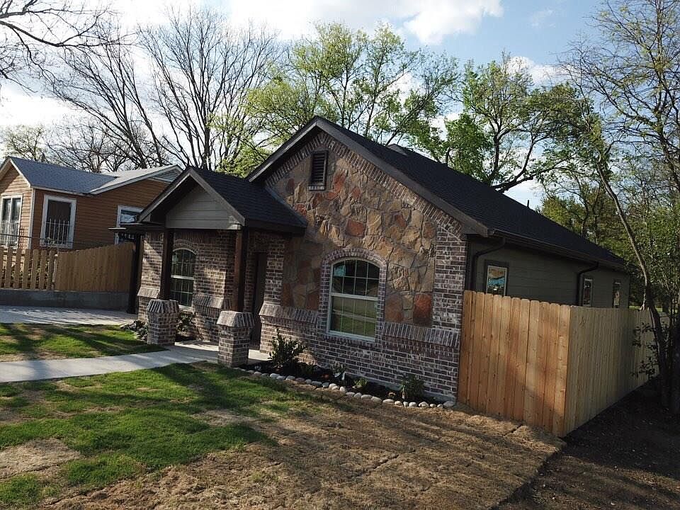 1st image of 3219 Littlejohn Ave