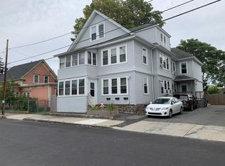24 Chester St, Lawrence, MA 01843